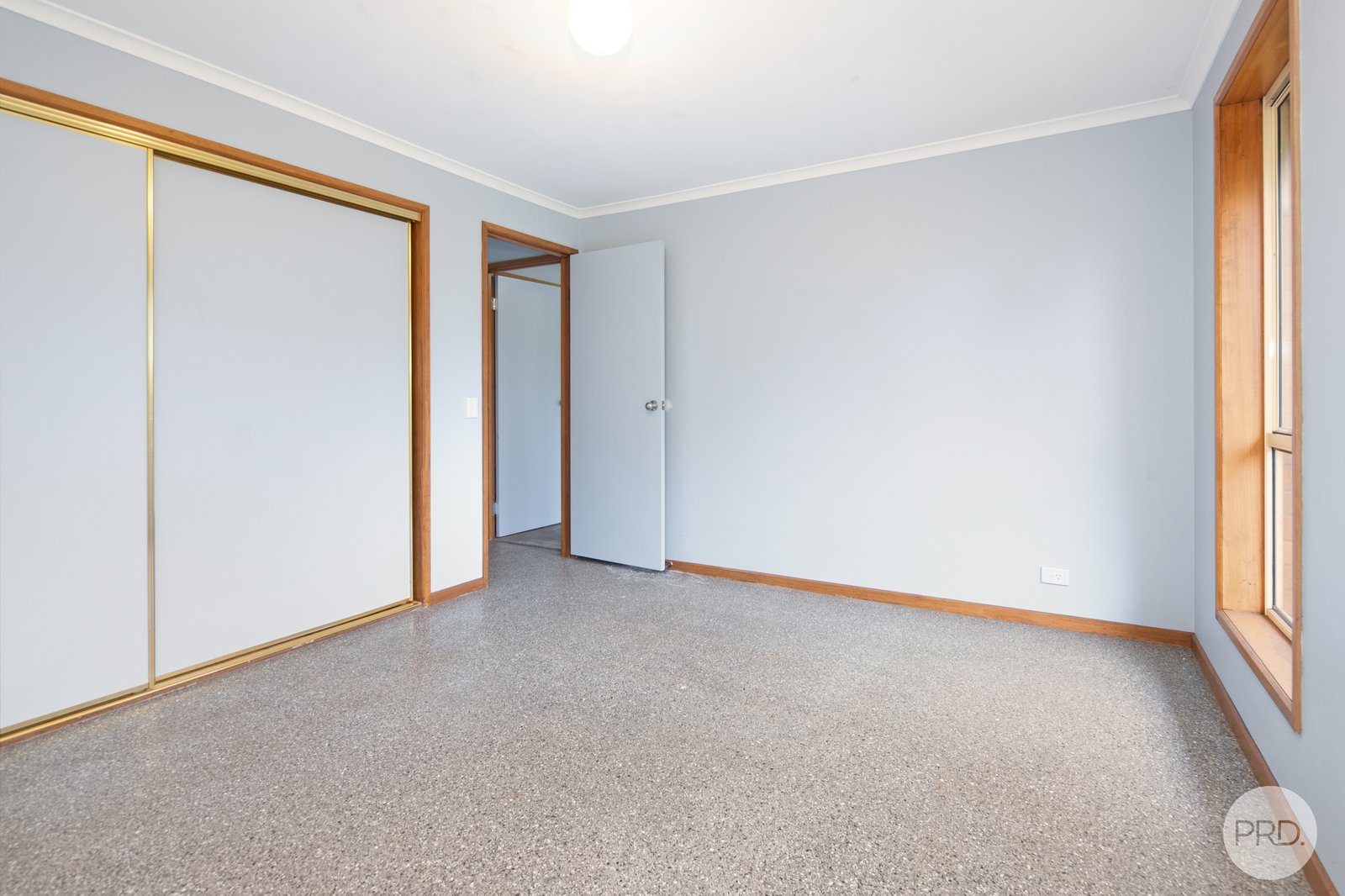 10 Greeves Street CLARENDON 10