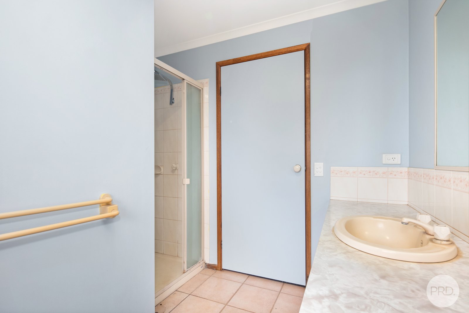 10 Greeves Street CLARENDON 11