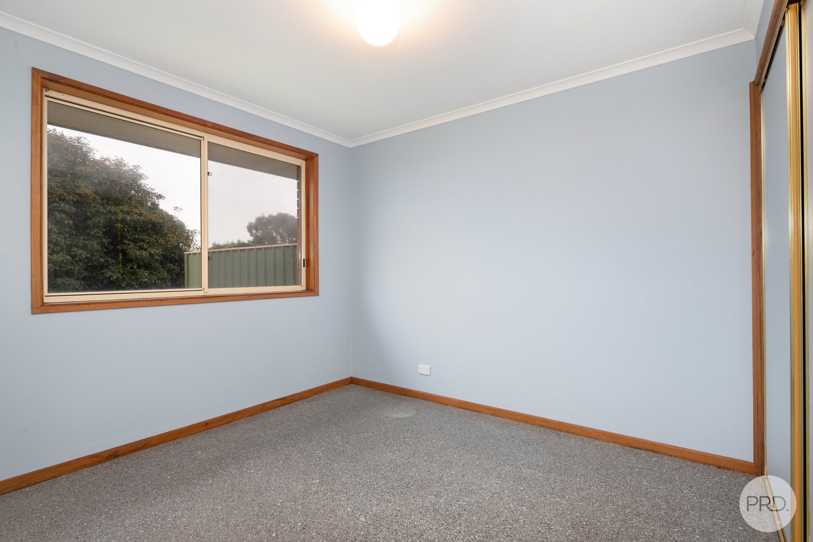 10 Greeves Street CLARENDON 12
