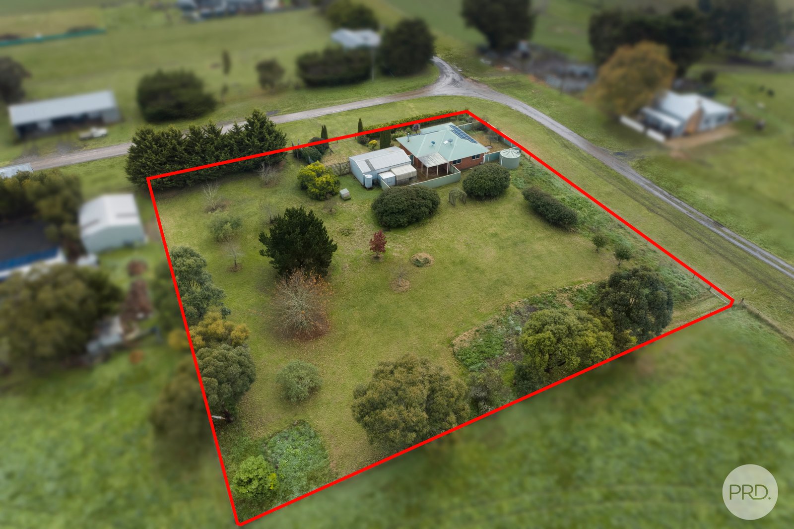10 Greeves Street CLARENDON 15