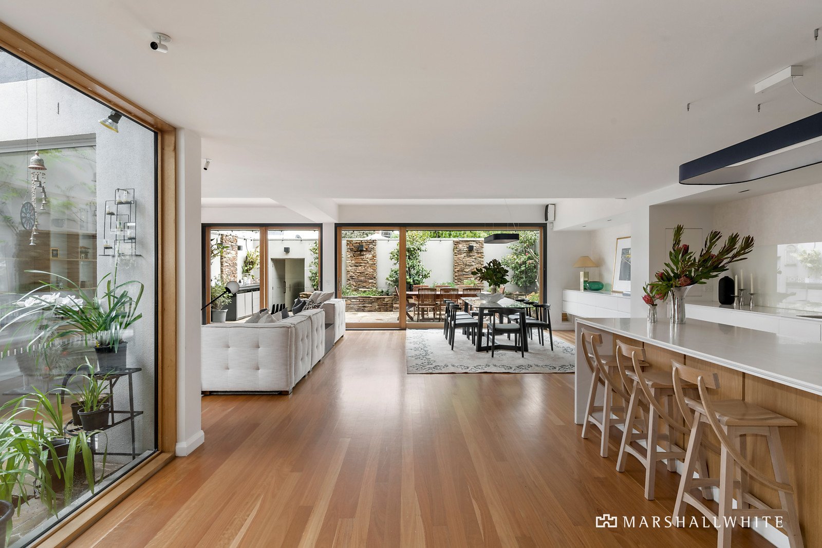 10 Greig Street, Albert Park, VIC