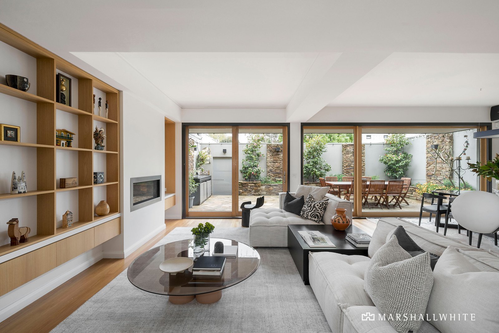 10 Greig Street, Albert Park, VIC