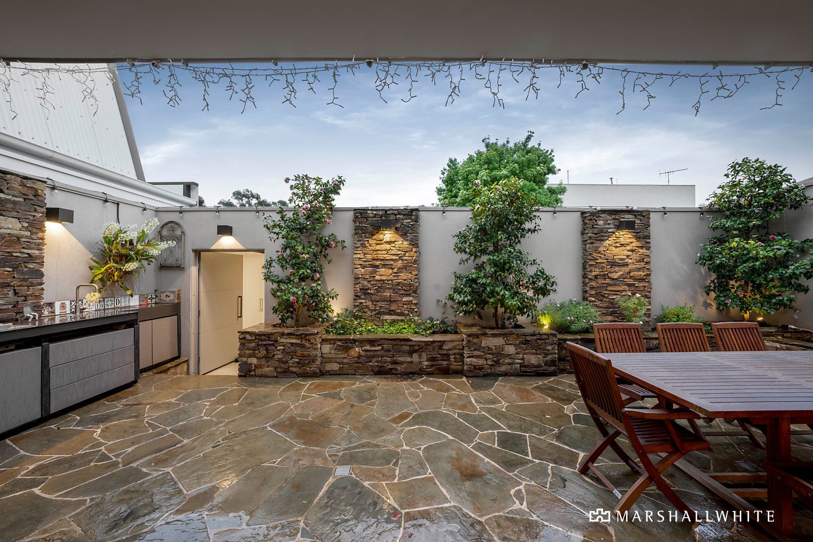 10 Greig Street, Albert Park, VIC