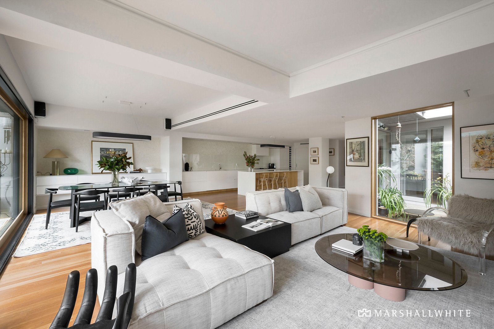 10 Greig Street, Albert Park, VIC