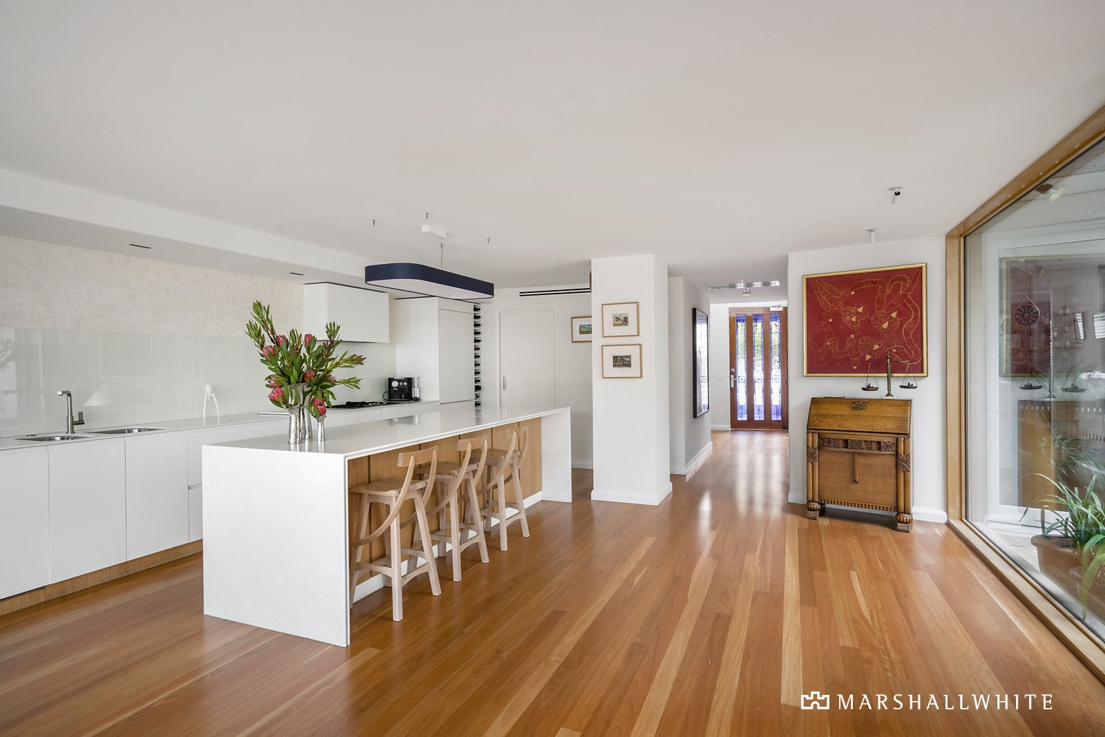 10 Greig Street, Albert Park, VIC