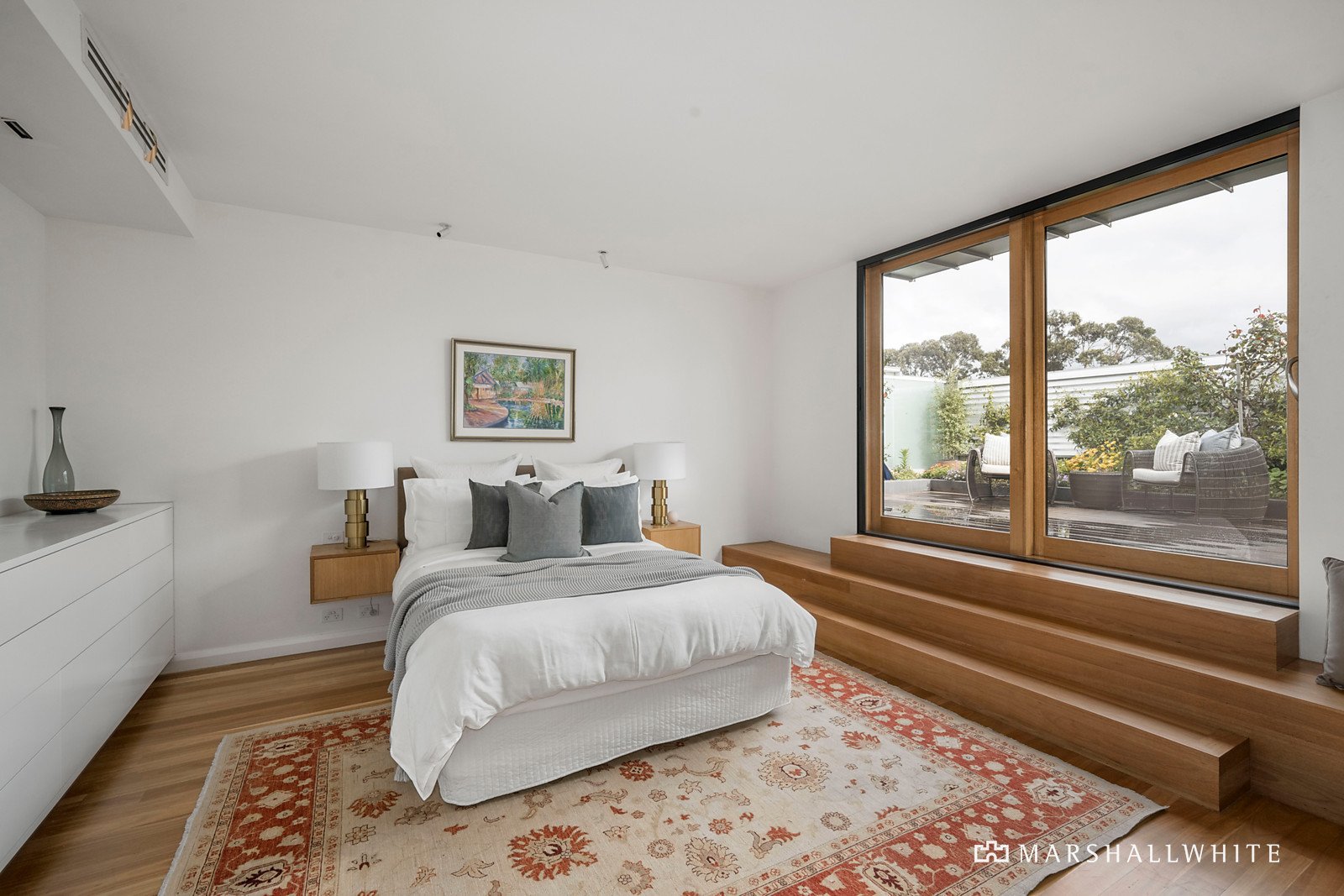 10 Greig Street, Albert Park, VIC