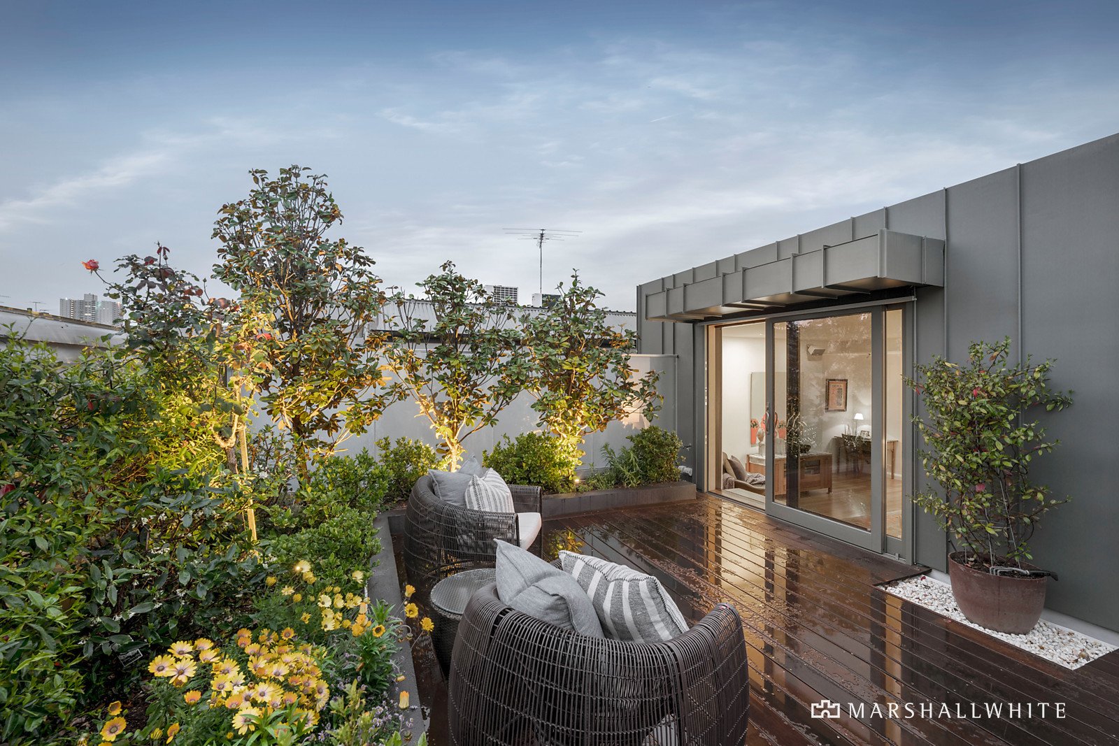 10 Greig Street, Albert Park, VIC