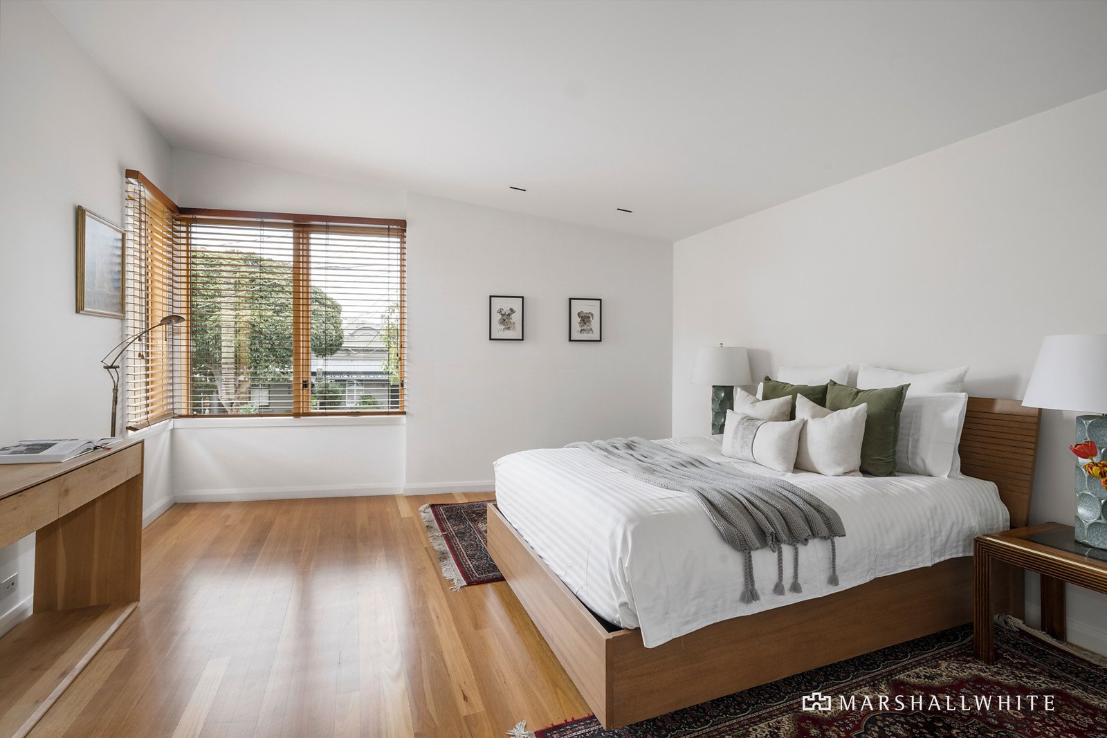 10 Greig Street, Albert Park, VIC