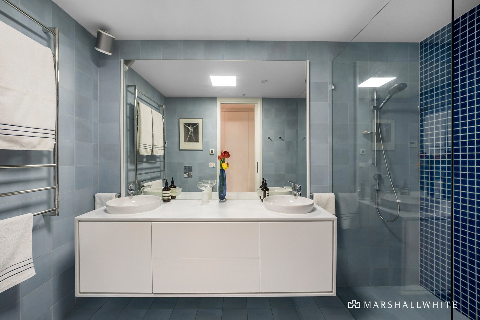 10 Greig Street, Albert Park, VIC