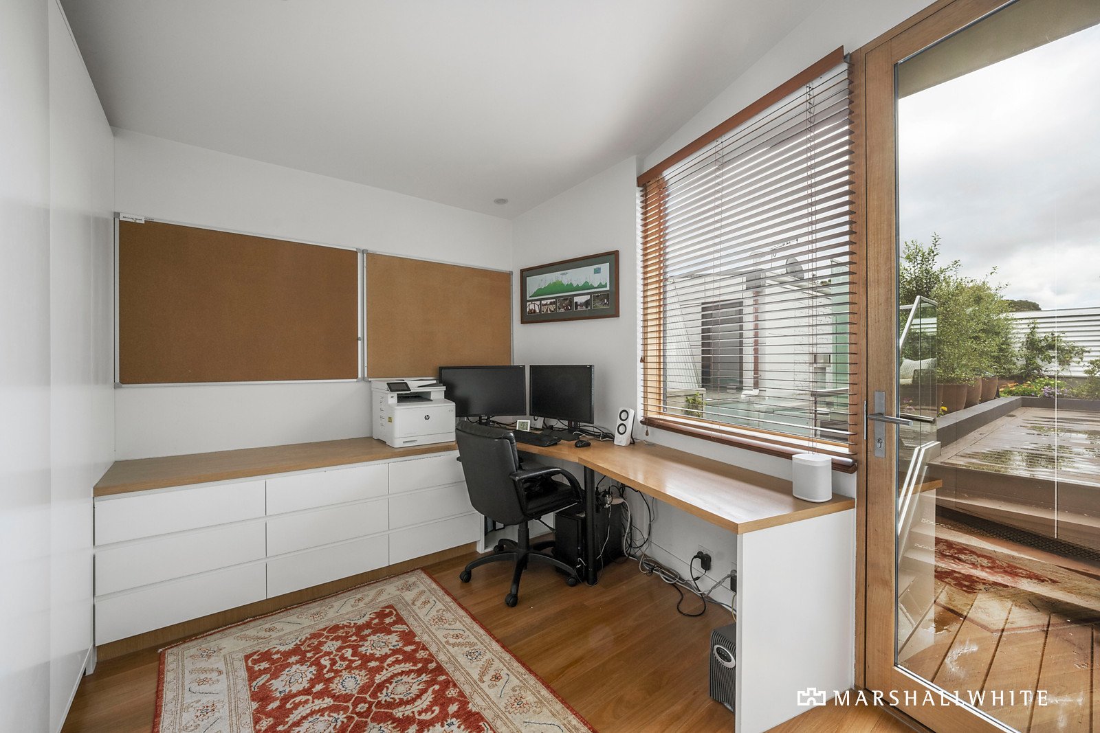 10 Greig Street, Albert Park, VIC