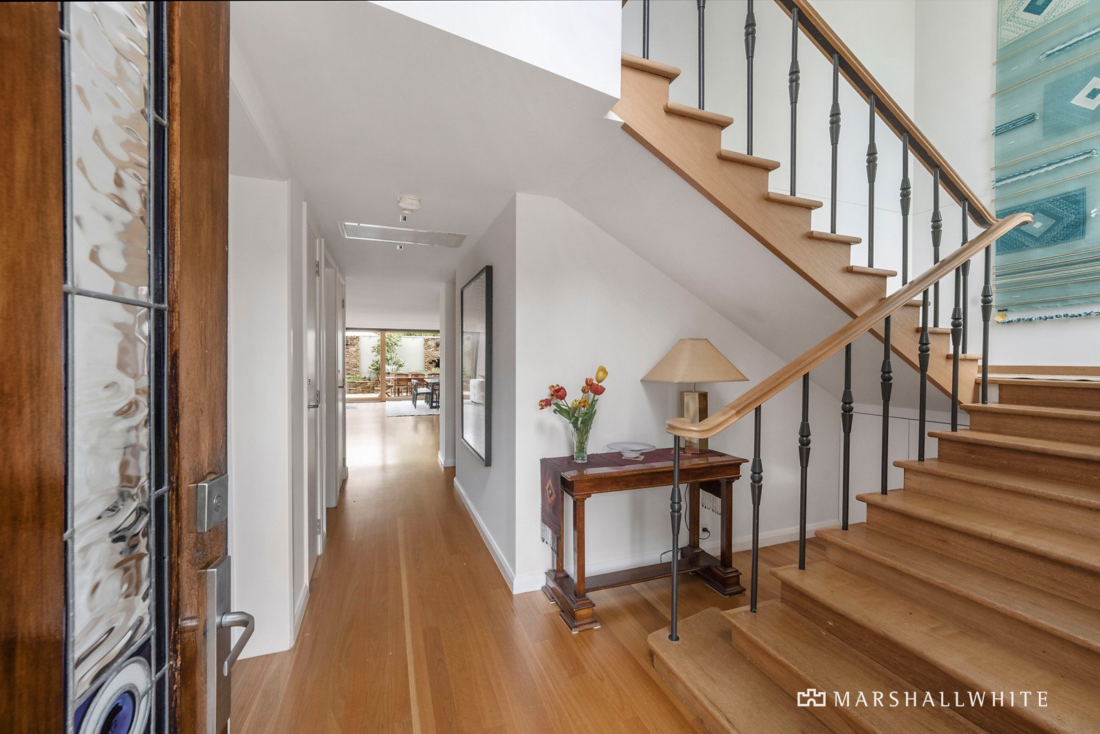 10 Greig Street, Albert Park, VIC