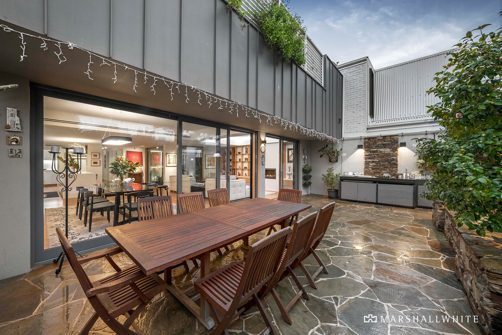 10 Greig Street, Albert Park, VIC