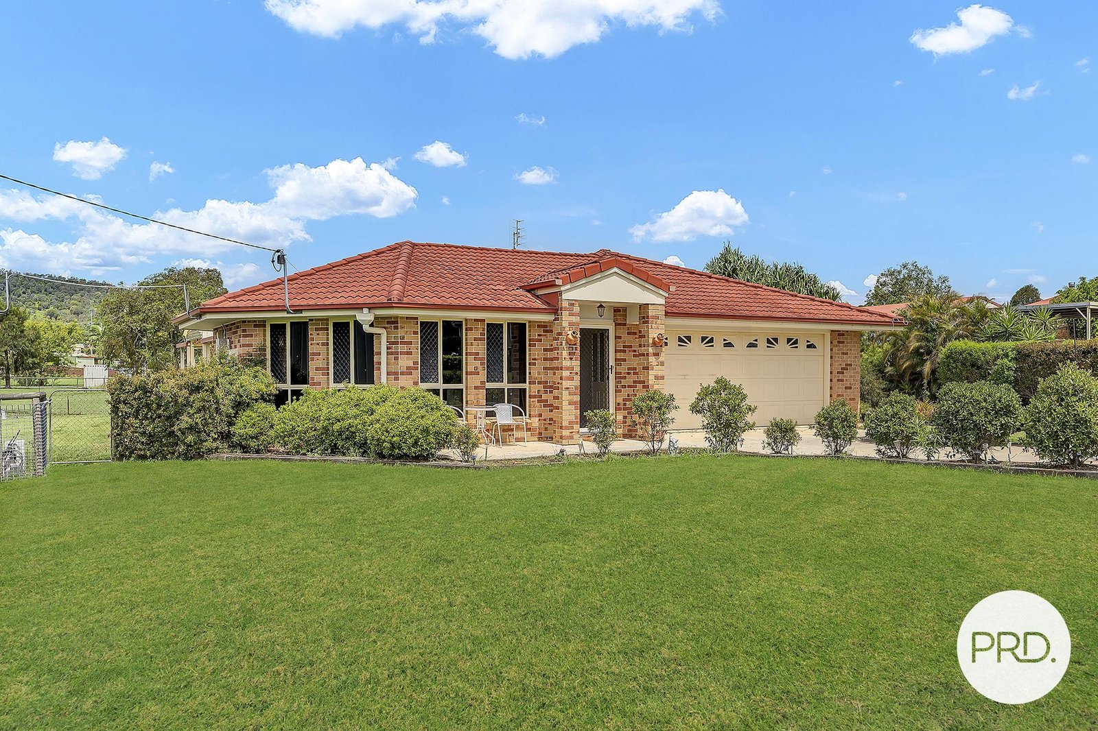 10 Grevillea Street PLAINLAND 2