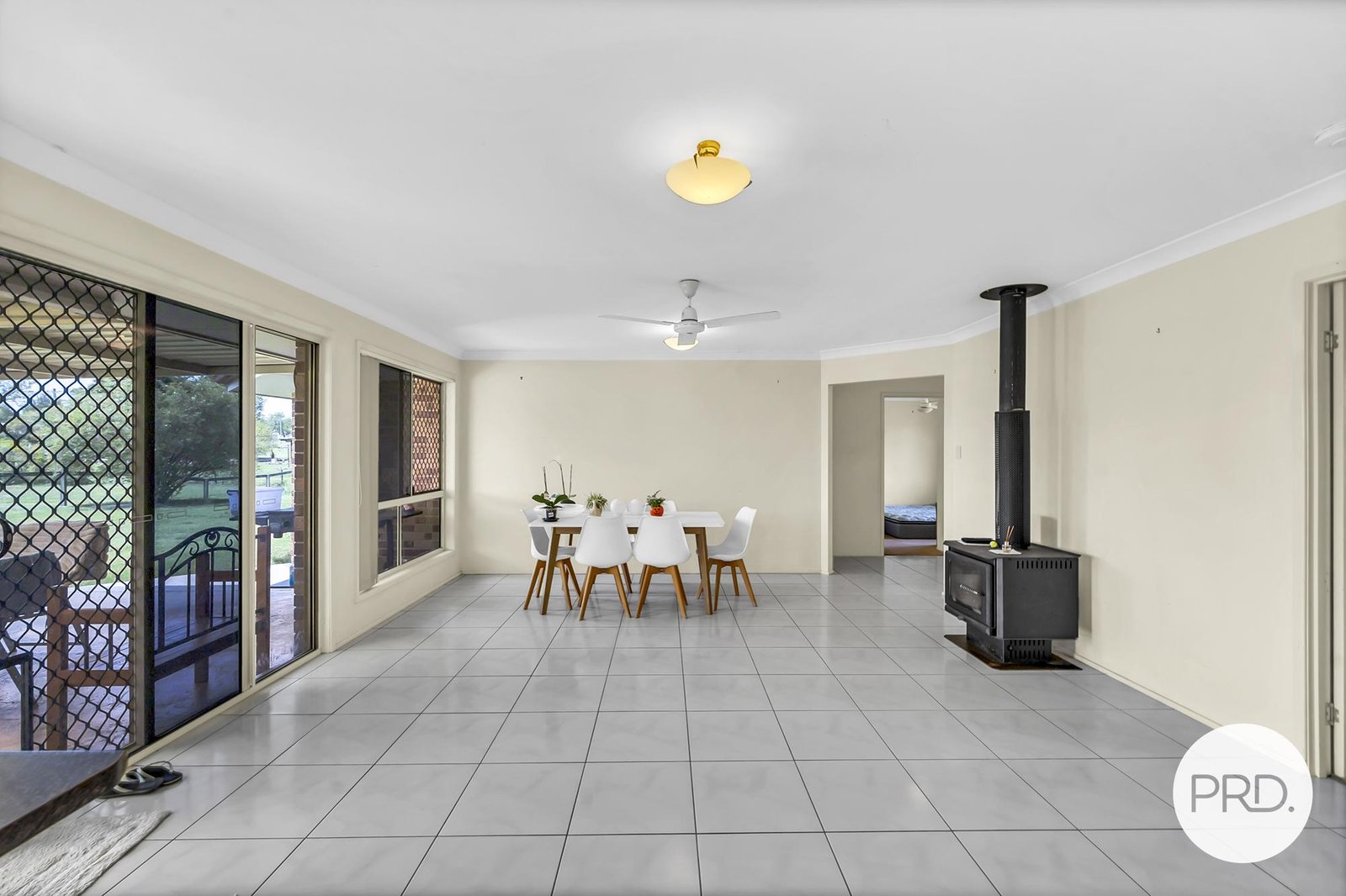 10 Grevillea Street PLAINLAND 6