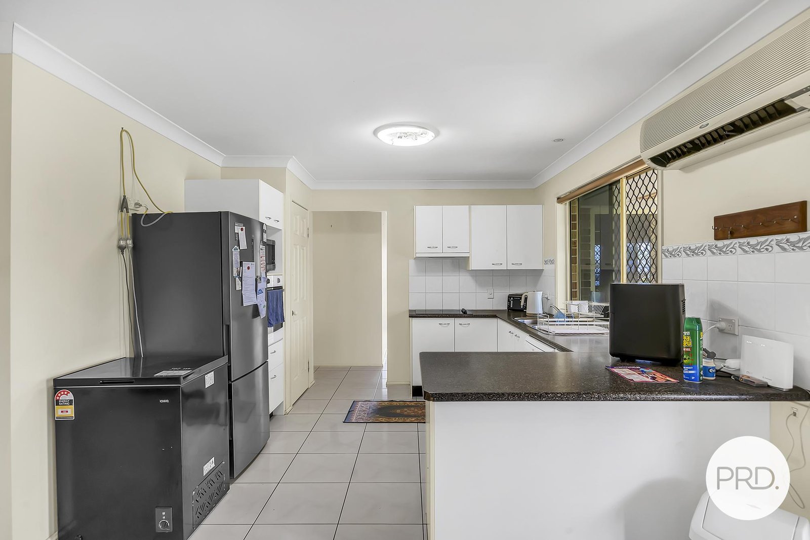 10 Grevillea Street PLAINLAND 8