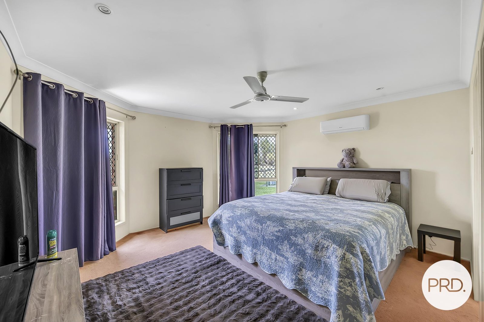 10 Grevillea Street PLAINLAND 10