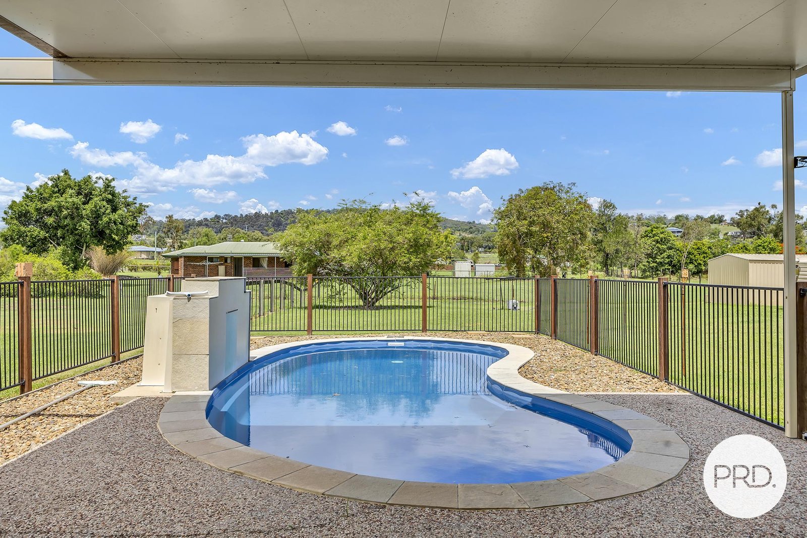 10 Grevillea Street PLAINLAND 11