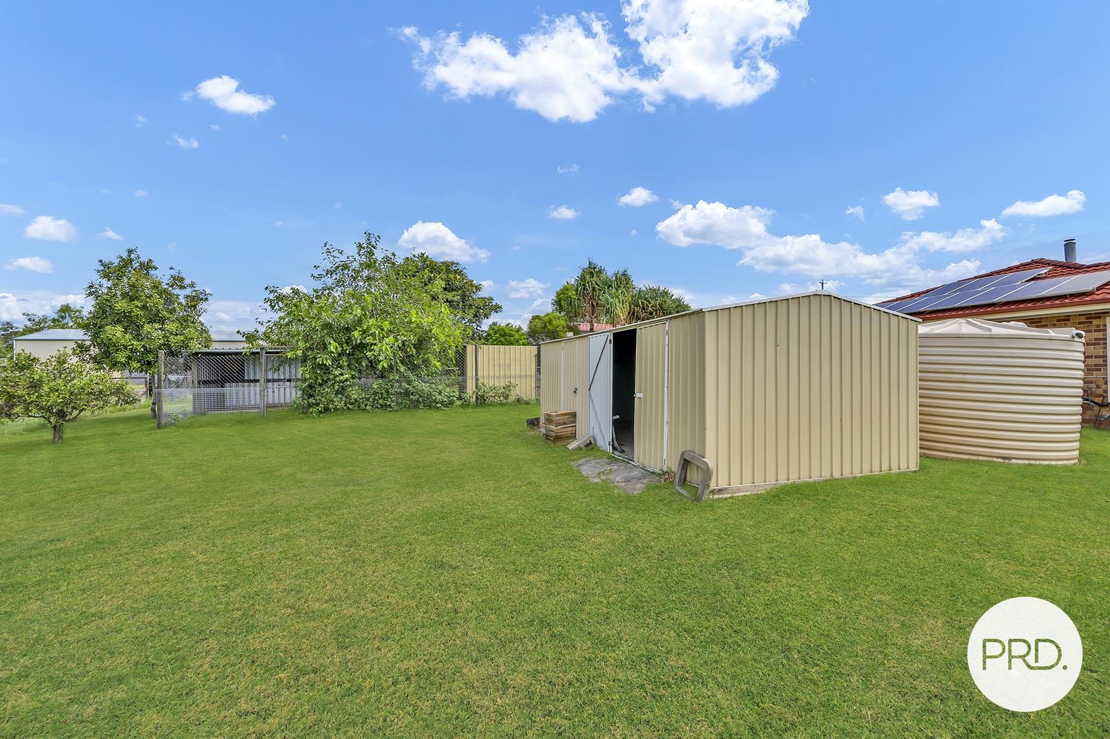 10 Grevillea Street PLAINLAND 12