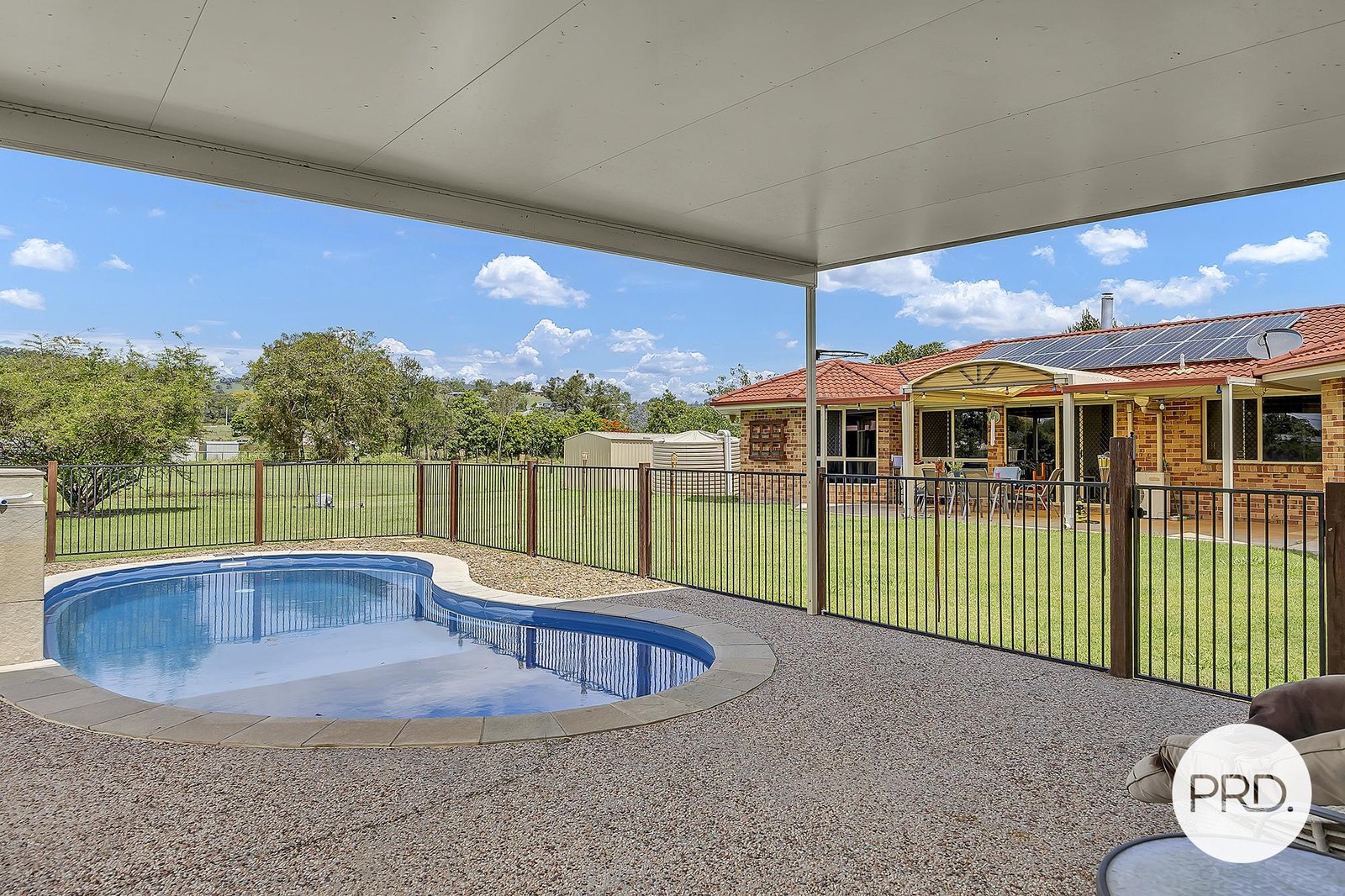 10 Grevillea Street PLAINLAND 13