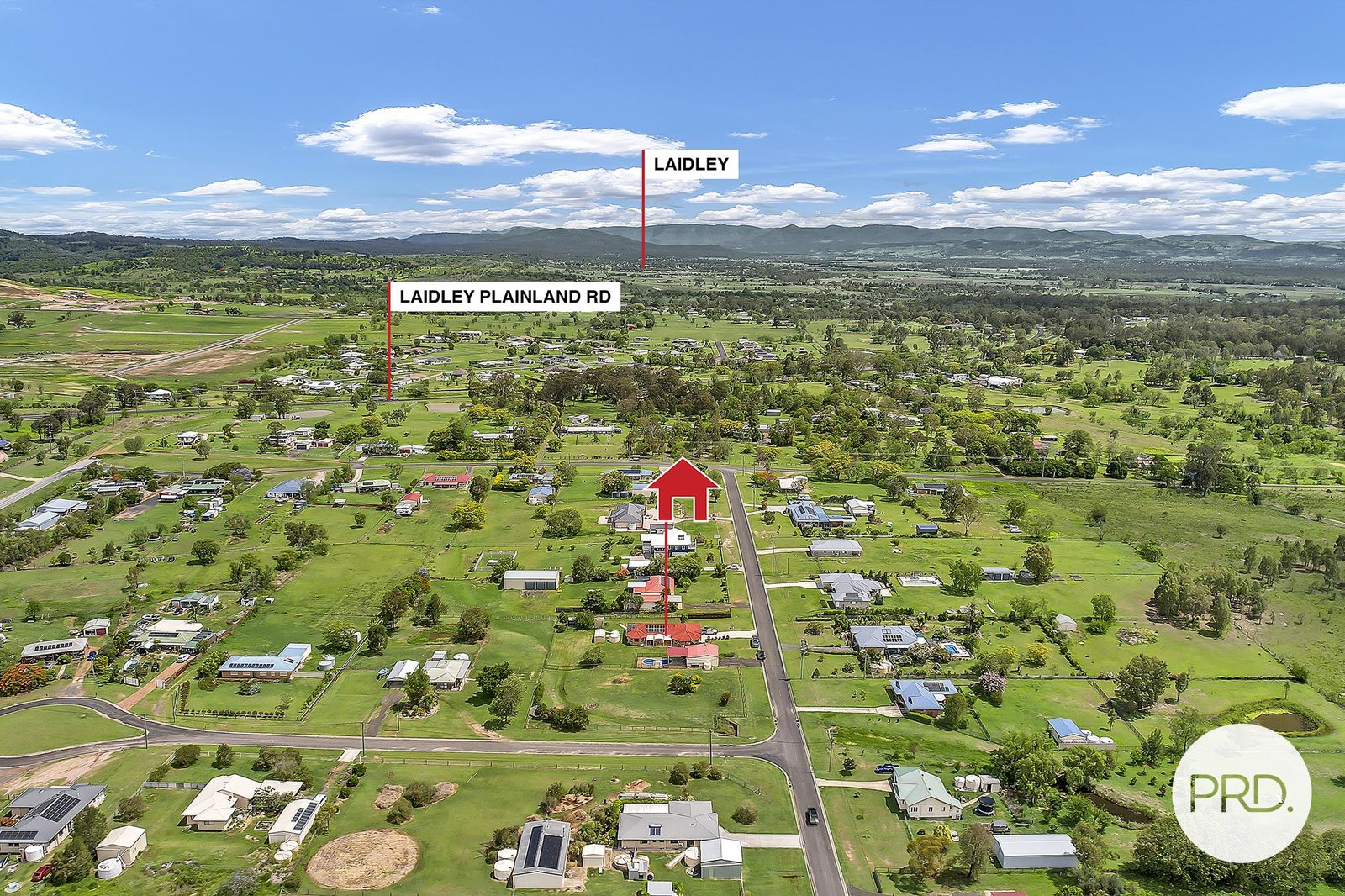 10 Grevillea Street PLAINLAND 15