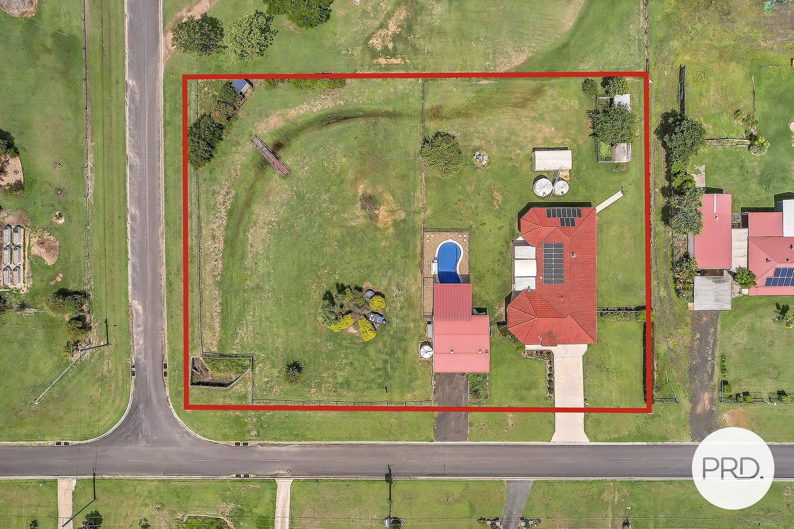 10 Grevillea Street PLAINLAND 16