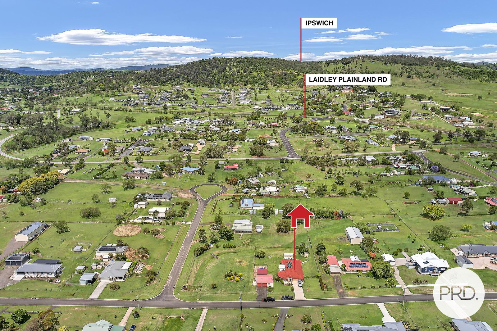 10 Grevillea Street PLAINLAND 17