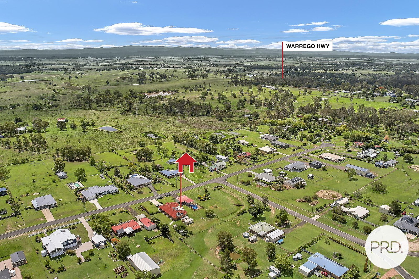 10 Grevillea Street PLAINLAND 19