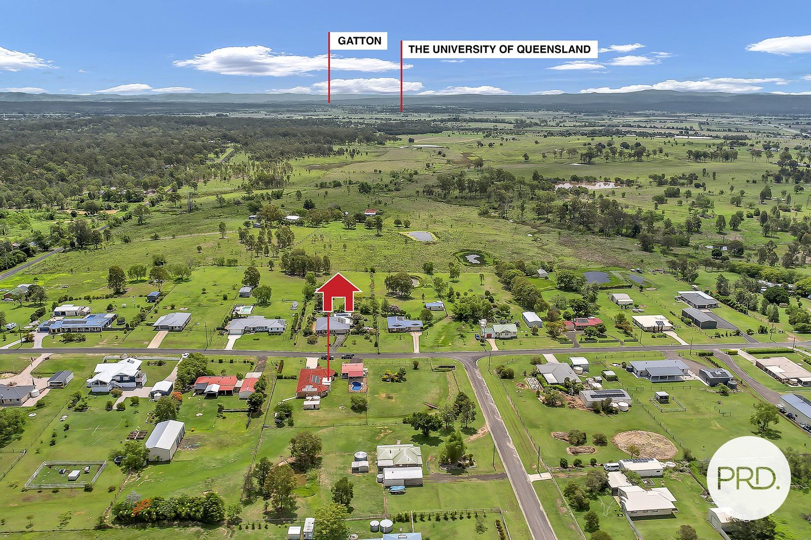 10 Grevillea Street PLAINLAND 20