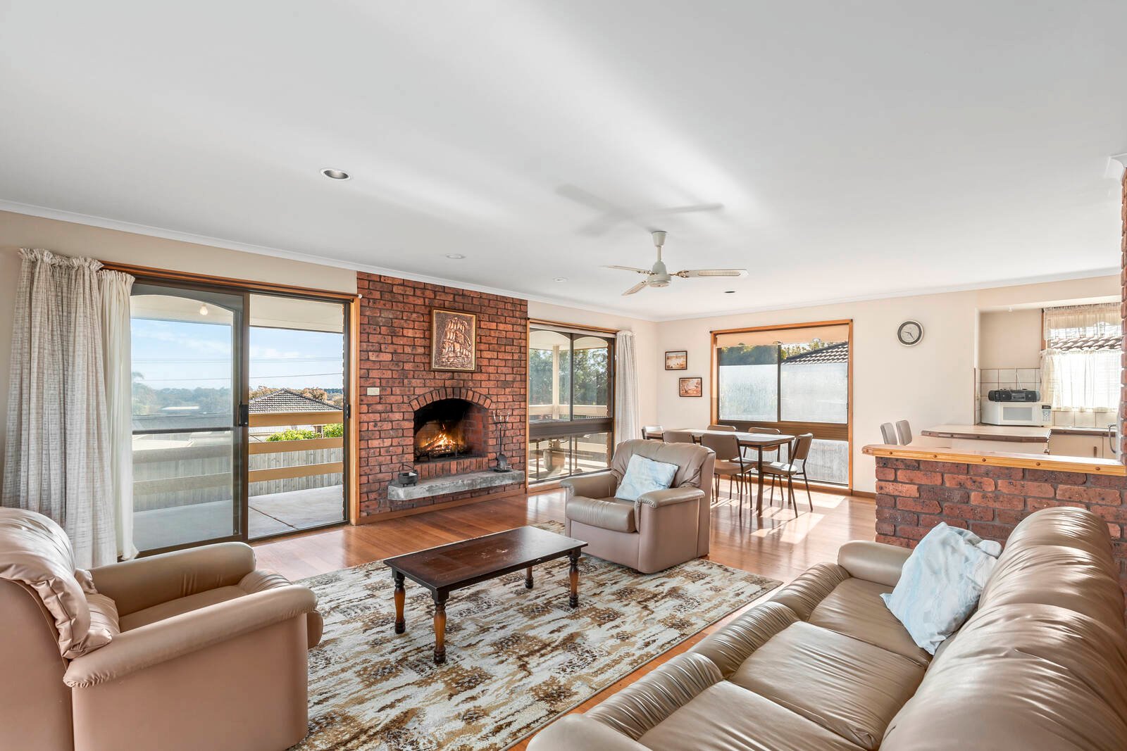 Real Estate and Property in 10 Grimmer Street, Portarlington, VIC