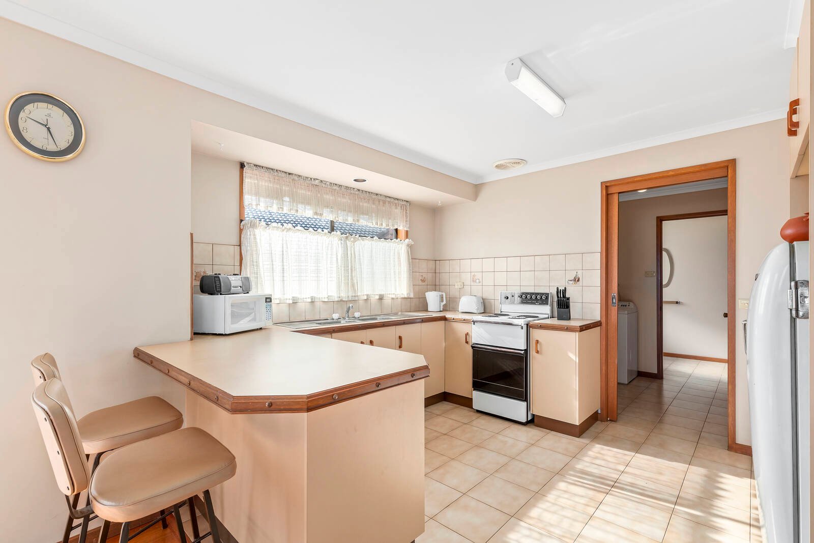 Real Estate and Property in 10 Grimmer Street, Portarlington, VIC