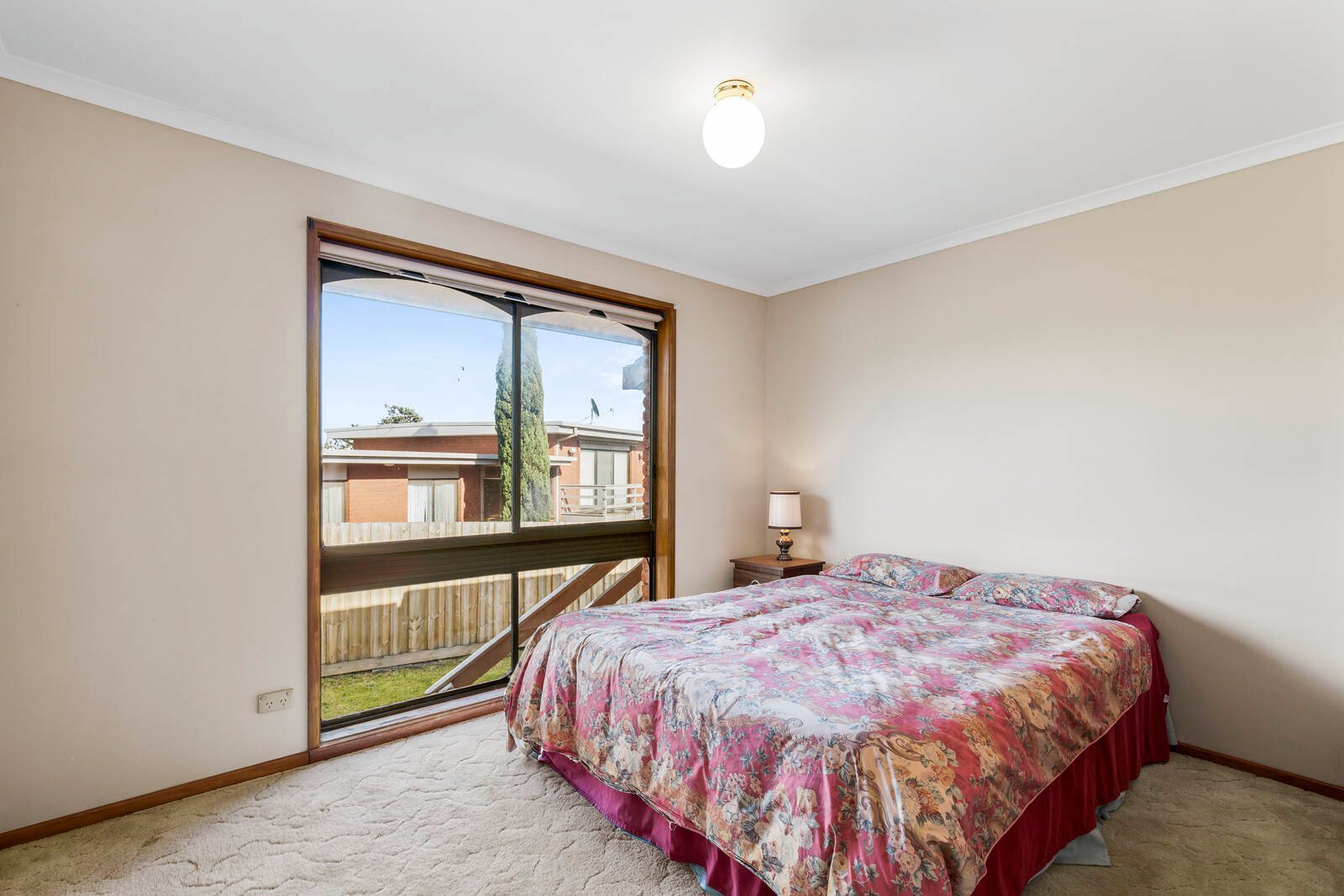 Real Estate and Property in 10 Grimmer Street, Portarlington, VIC