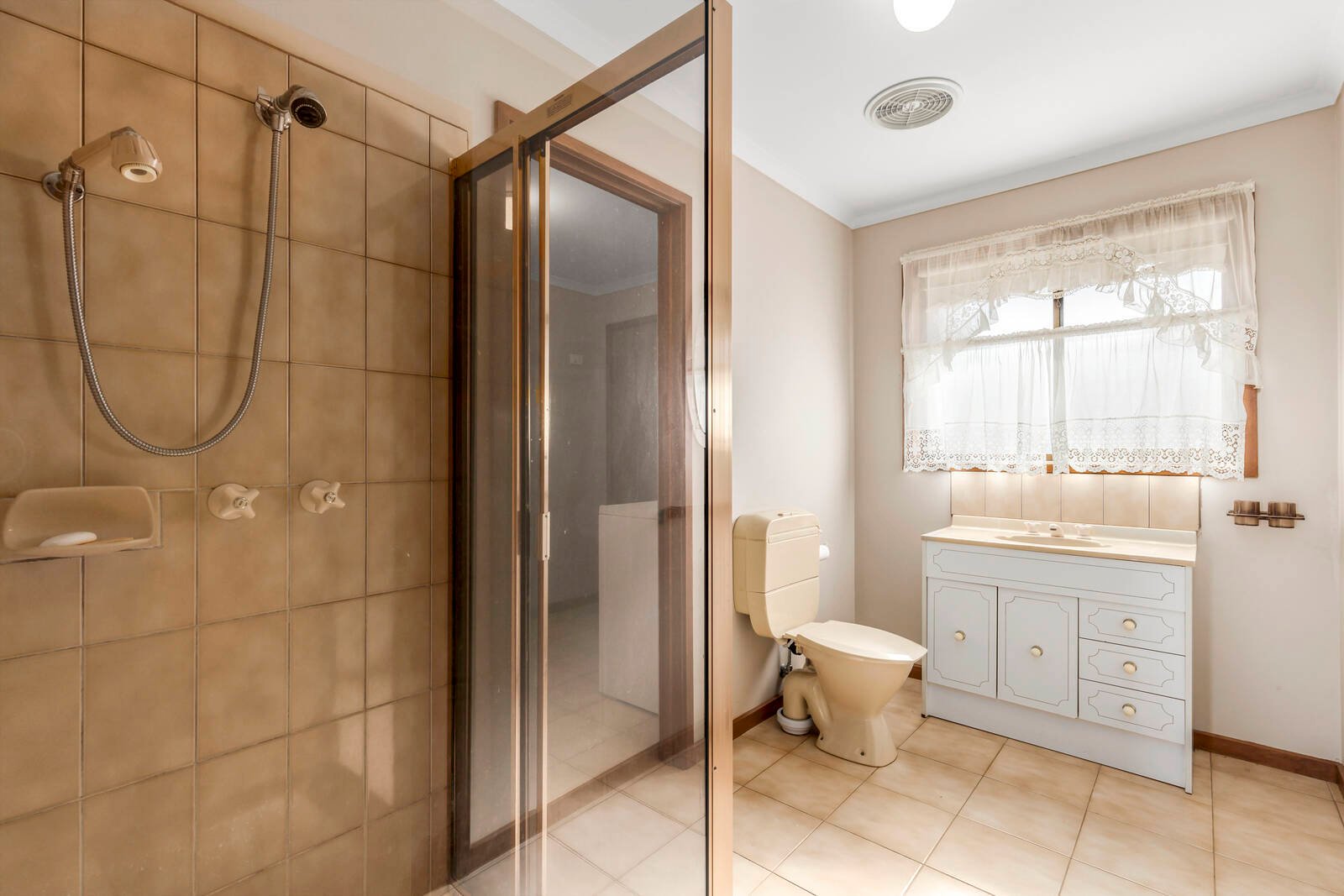 Real Estate and Property in 10 Grimmer Street, Portarlington, VIC