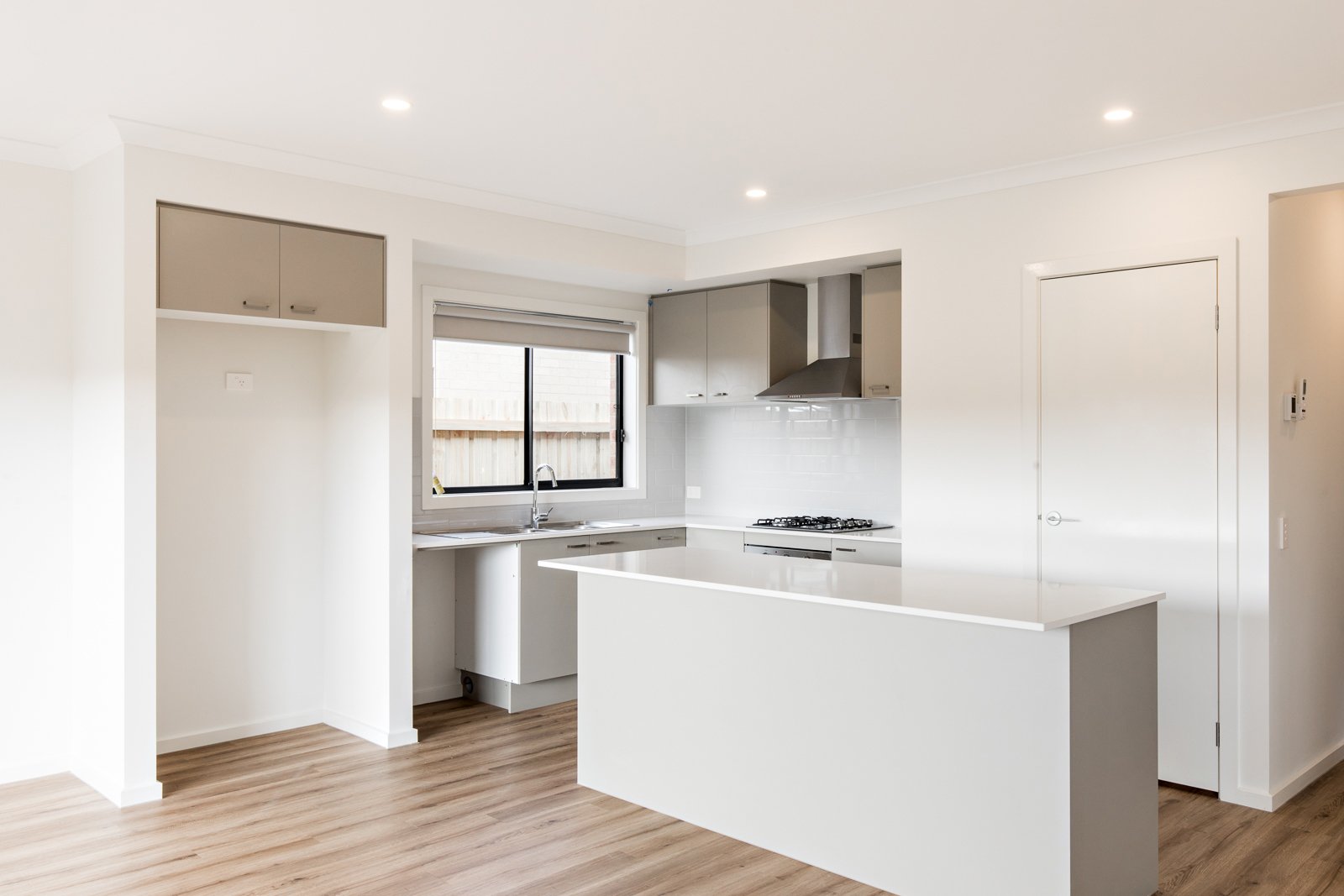Gallery: 10 Guernsey Court