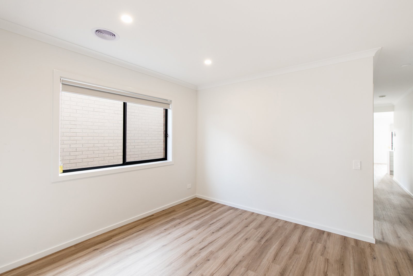 Gallery: 10 Guernsey Court