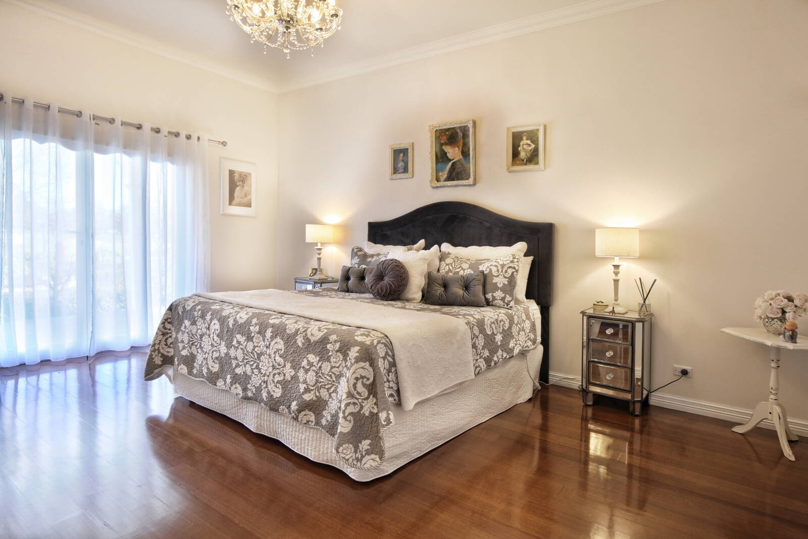 Real Estate and Property in 10 Gwen Place, Lancefield, VIC