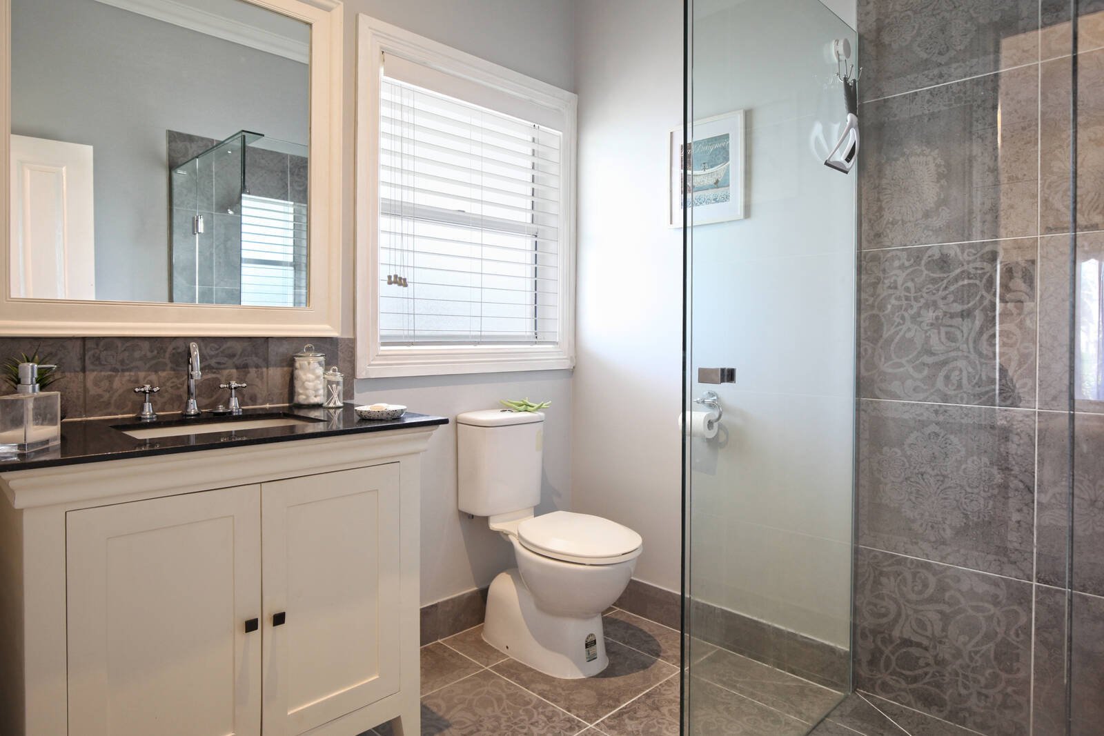 Real Estate and Property in 10 Gwen Place, Lancefield, VIC