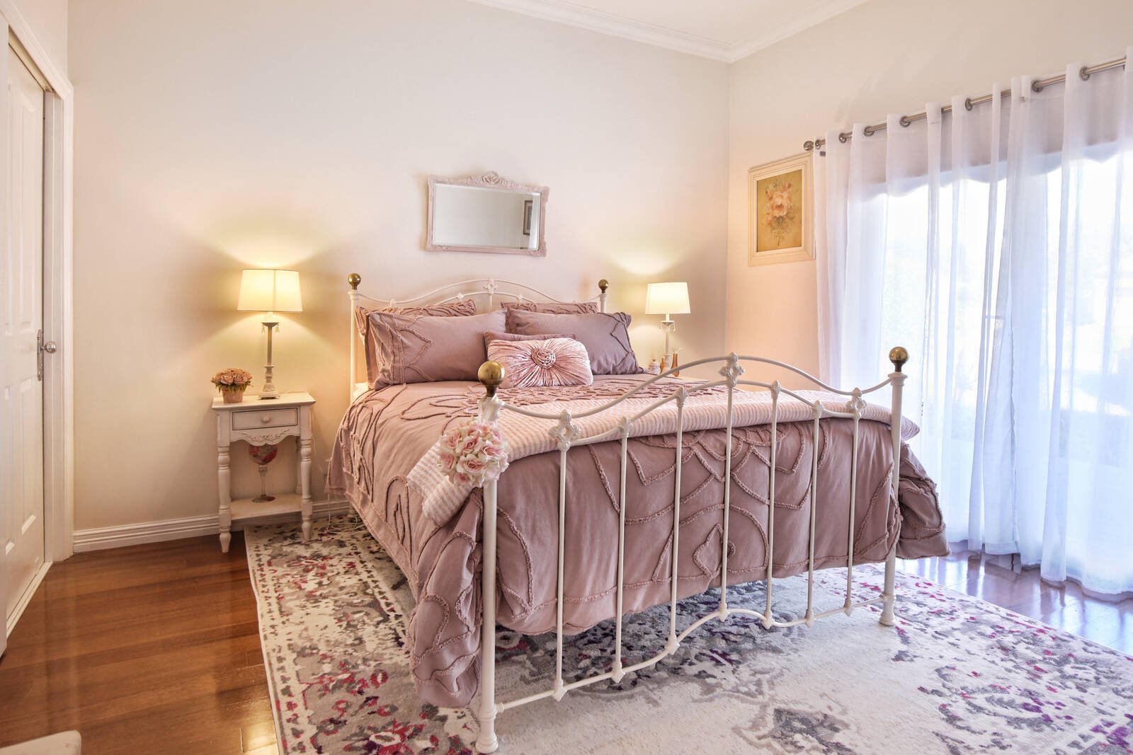 Real Estate and Property in 10 Gwen Place, Lancefield, VIC