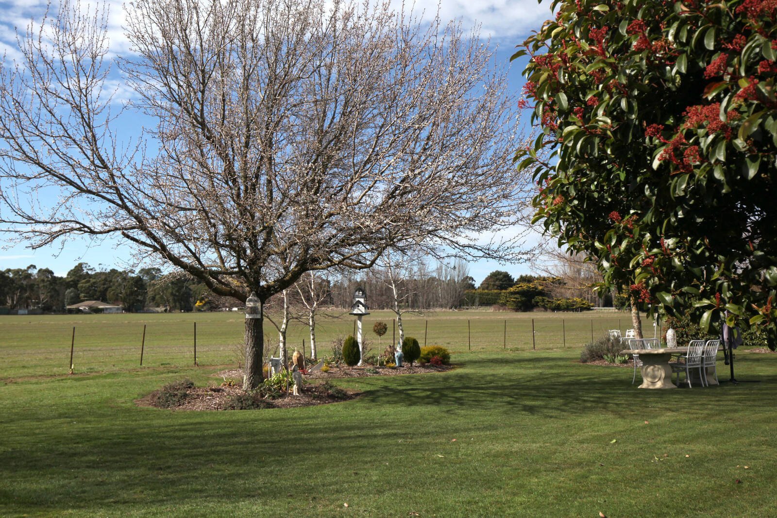 Real Estate and Property in 10 Gwen Place, Lancefield, VIC