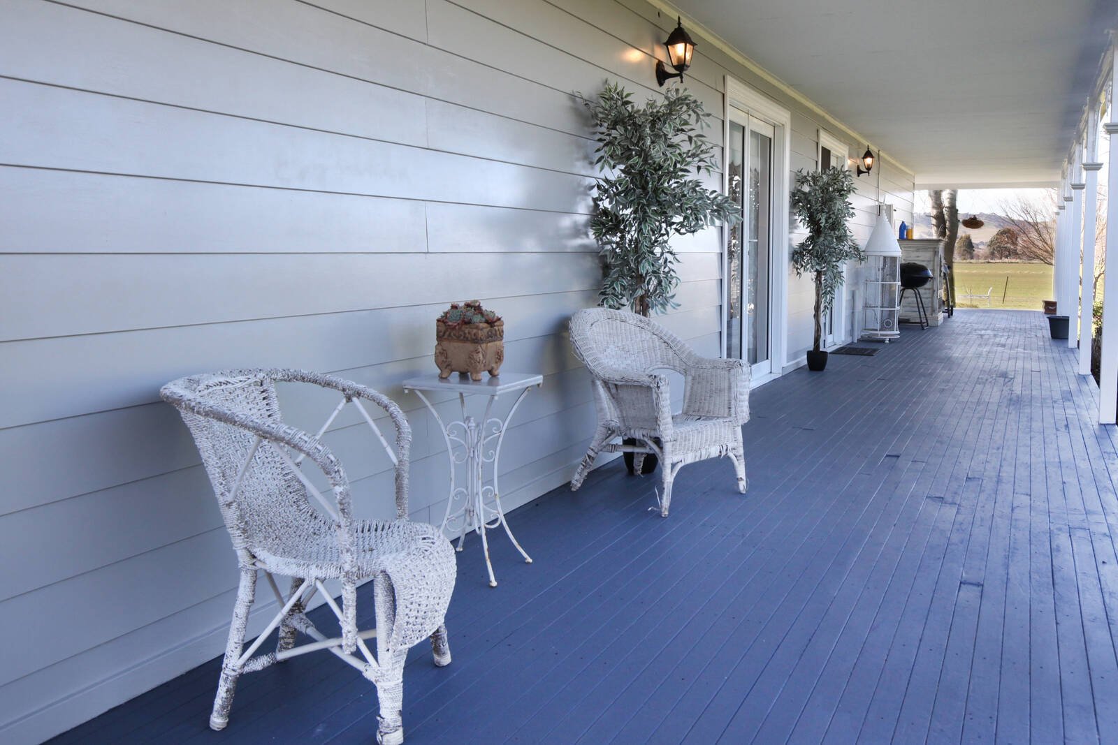 Real Estate and Property in 10 Gwen Place, Lancefield, VIC