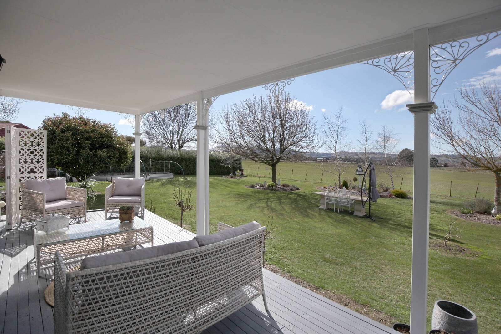 Real Estate and Property in 10 Gwen Place, Lancefield, VIC