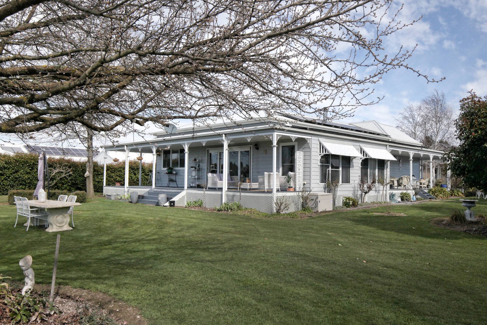 Real Estate and Property in 10 Gwen Place, Lancefield, VIC