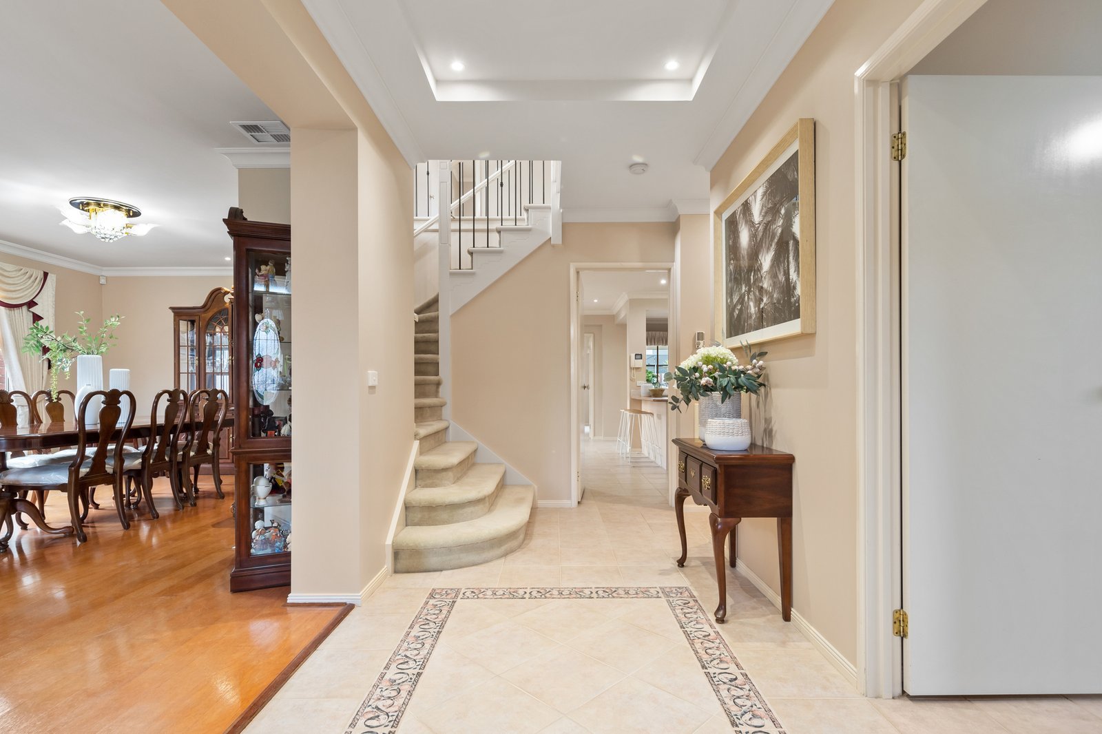 Gallery: 10 Hagan Place