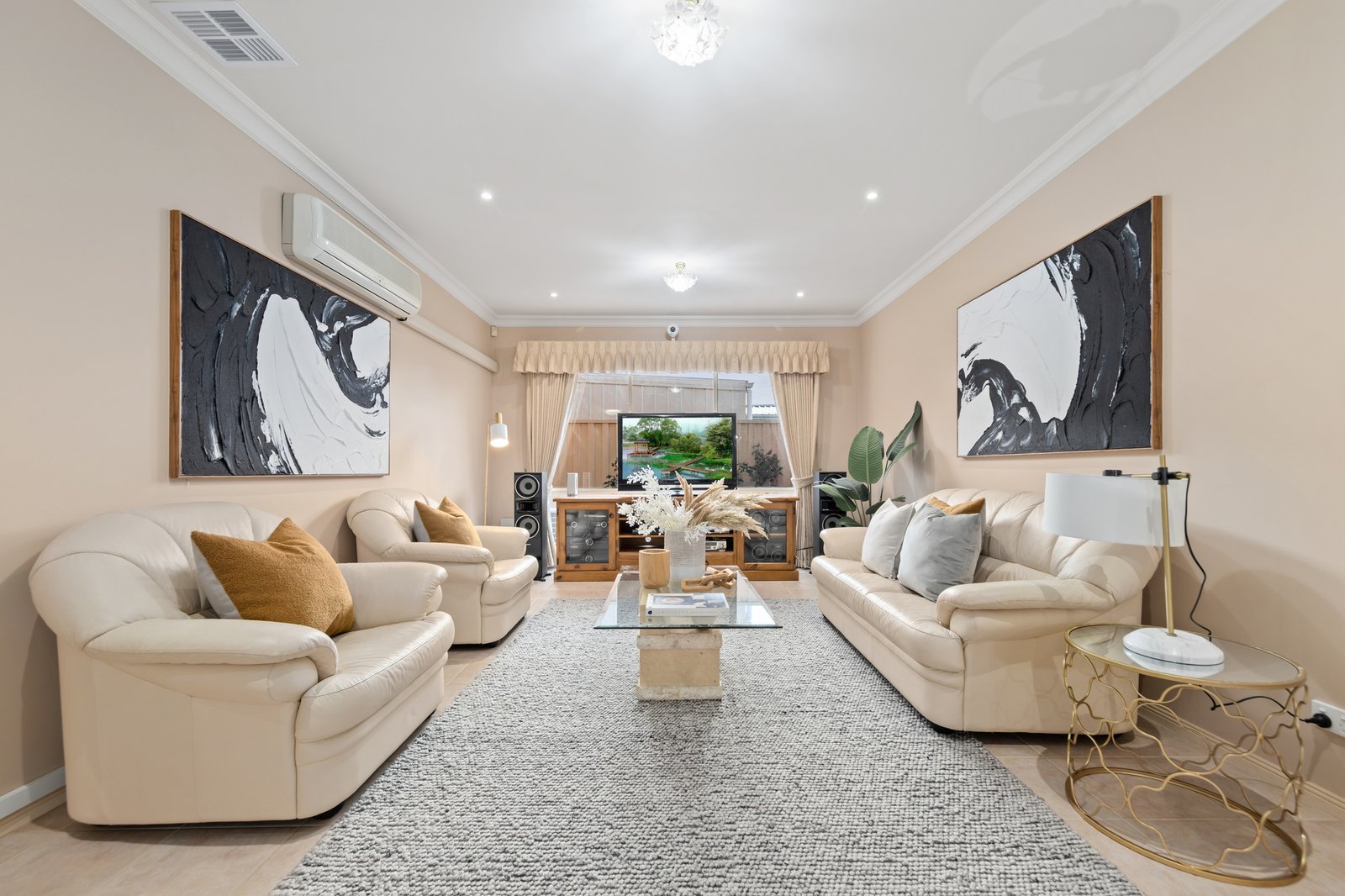 Gallery: 10 Hagan Place