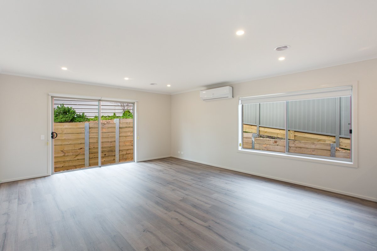 Gallery: 10 Haigh Place