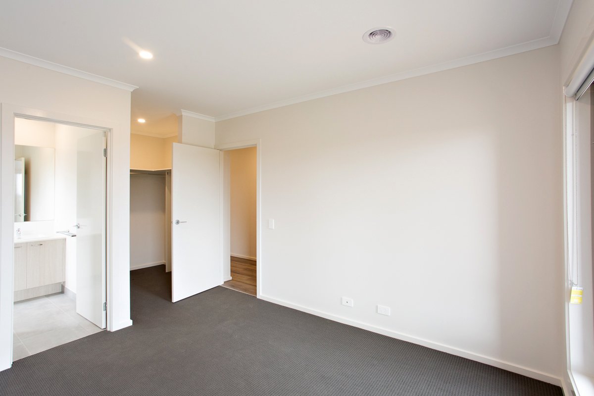 Gallery: 10 Haigh Place