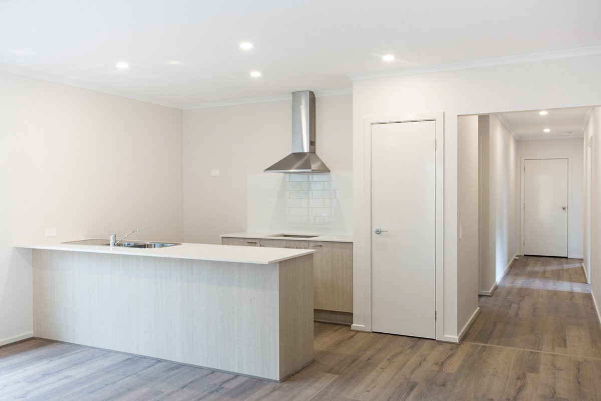 Gallery: 10 Haigh Place