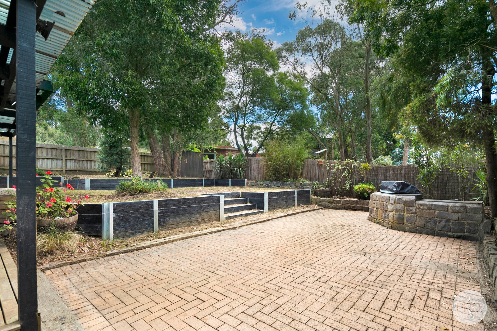 10 Hale Avenue MOUNT CLEAR 2