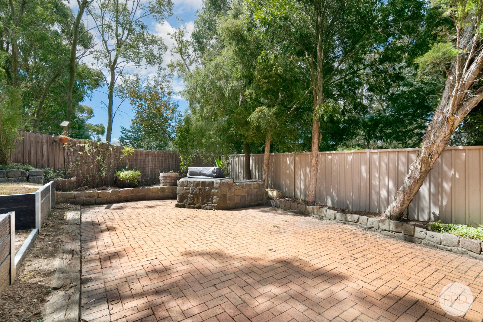 10 Hale Avenue MOUNT CLEAR 3