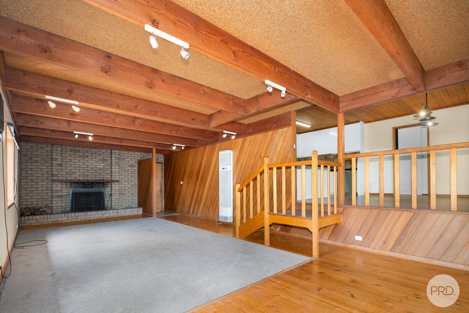 10 Hale Avenue MOUNT CLEAR 4