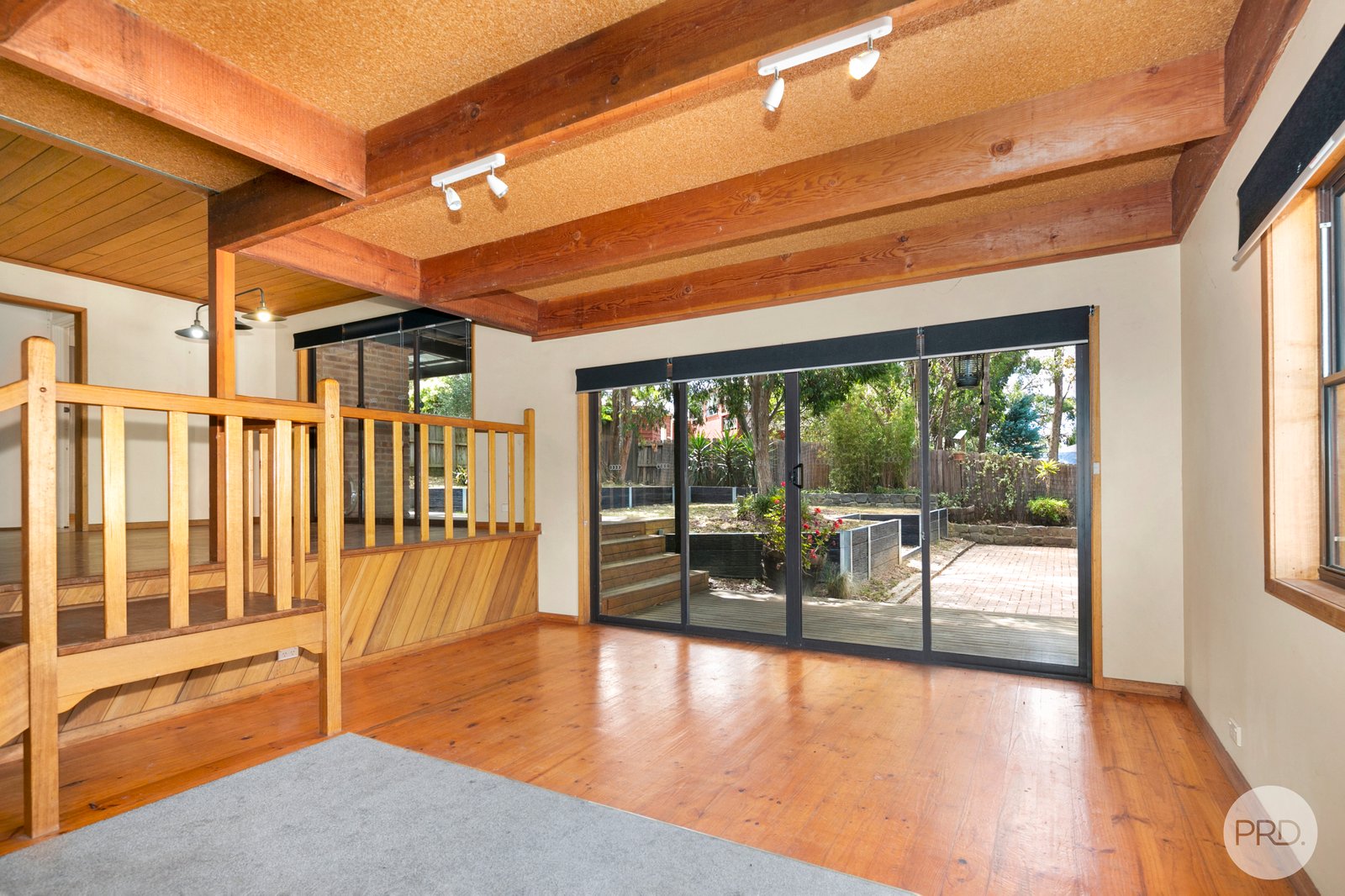 10 Hale Avenue MOUNT CLEAR 5